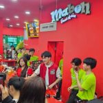 hitzserpong.com