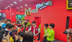 hitzserpong.com