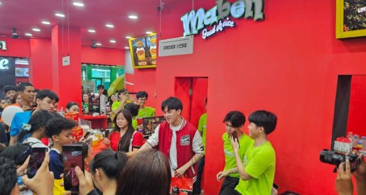 hitzserpong.com
