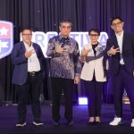 hitzserpong.com