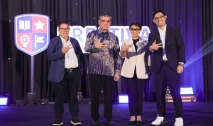 hitzserpong.com