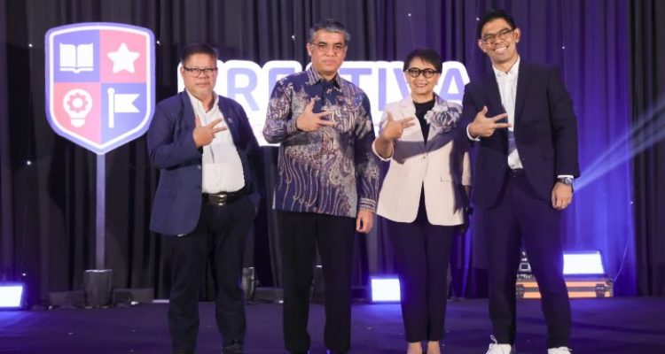 hitzserpong.com