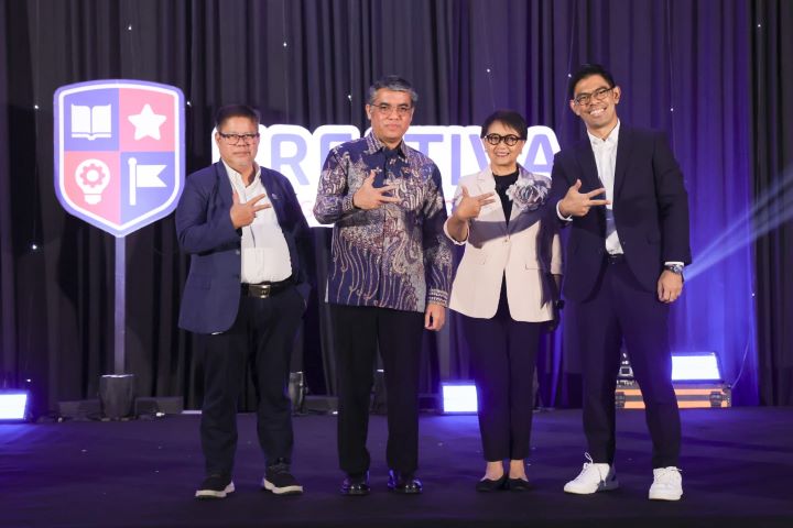 hitzserpong.com