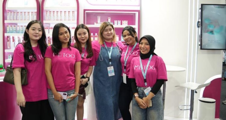 hitzserpong.com