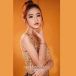hitzserpong.com