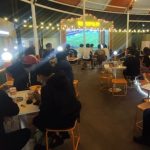 hitzserpong.com