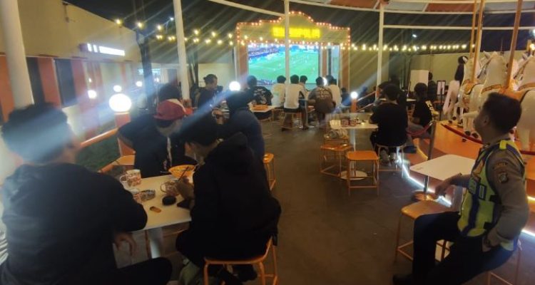 hitzserpong.com