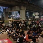 hitzserpong.com