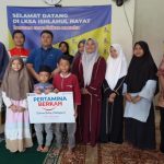 hitzserpong.com