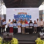 hitzserpong.com