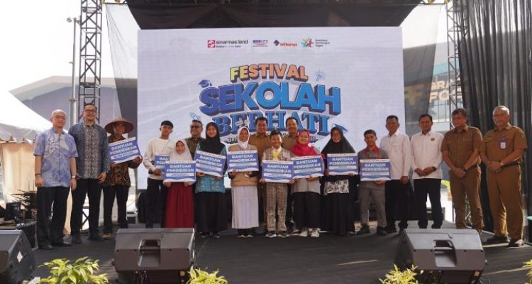 hitzserpong.com