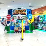 hitzserpong.com