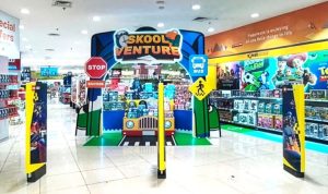 hitzserpong.com