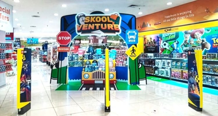 hitzserpong.com