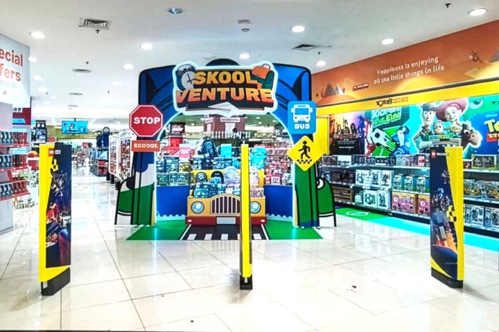 hitzserpong.com
