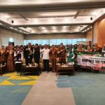 hitzserpong.com