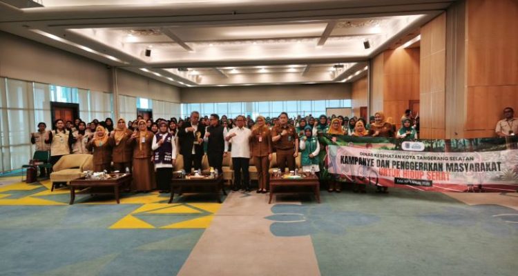 hitzserpong.com