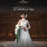 hitzserpong.com