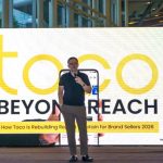 hitzserpong.com