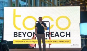 hitzserpong.com