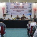 hitzserpong.com