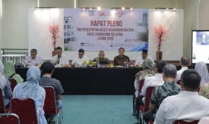 hitzserpong.com