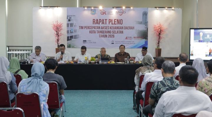 hitzserpong.com