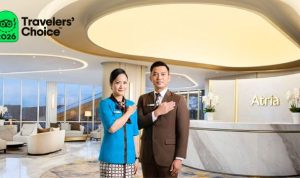 hitzserpong.com