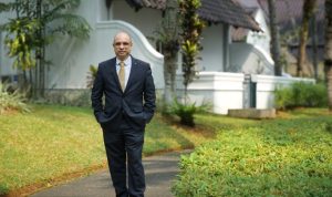 ARYADUTA Lippo Village Perkuat Pengalaman Tamu Melalui Kepemimpinan Baru.(Foto: Istimewa) hitzserpong.com