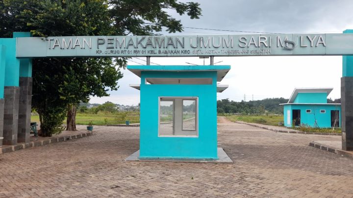 hitzserpong.com
