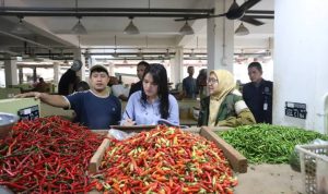(Dok Diskominfo Kota Tangerang) hitzserpong.com