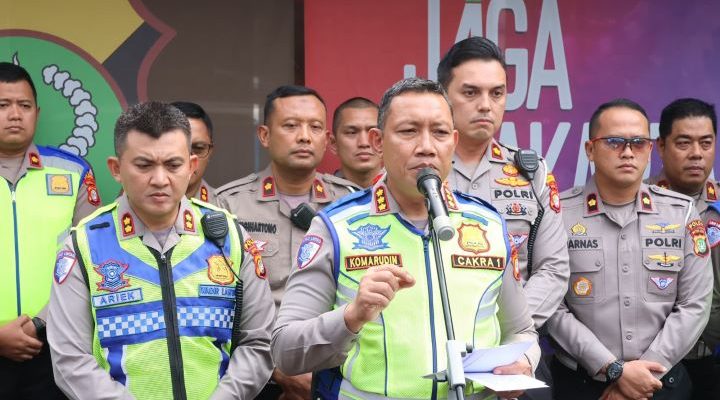 hitzserpong.com