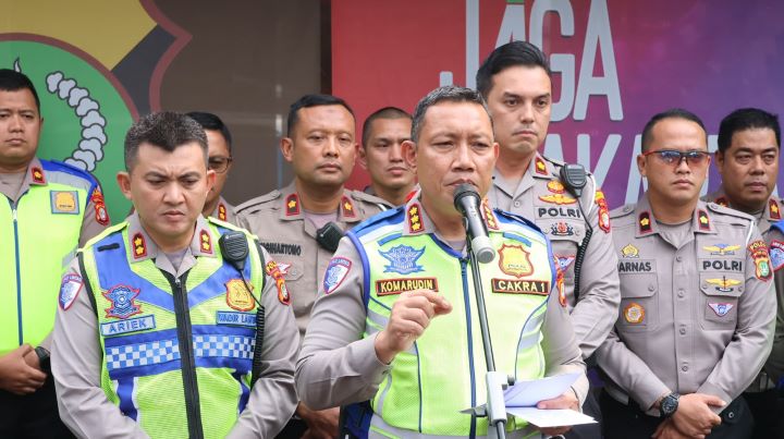hitzserpong.com