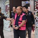 hitzserpong.com