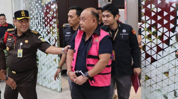 hitzserpong.com