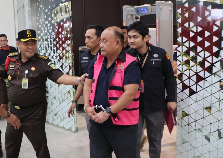 hitzserpong.com