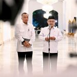 hitzserpong.com