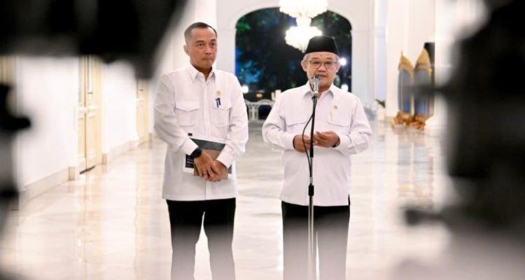 hitzserpong.com