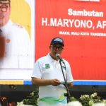 hitzserpong.com