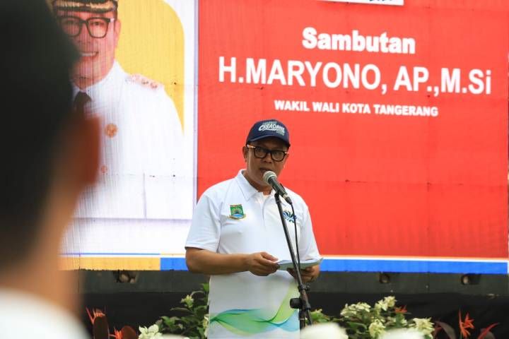 hitzserpong.com