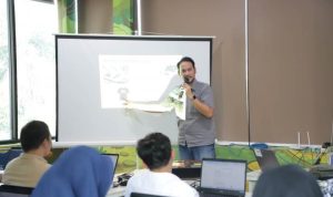 (Dok: Pemkot Tangerang/Novan) hitzserpong.com
