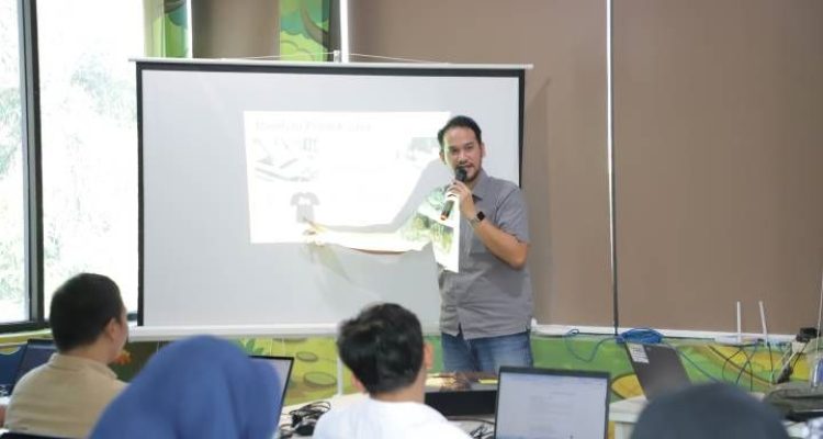 hitzserpong.com