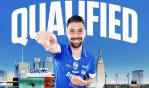 (Dok Persib Bandung) hitzserpong.com