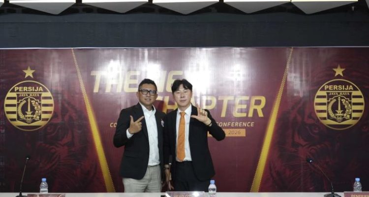hitzserpong.com