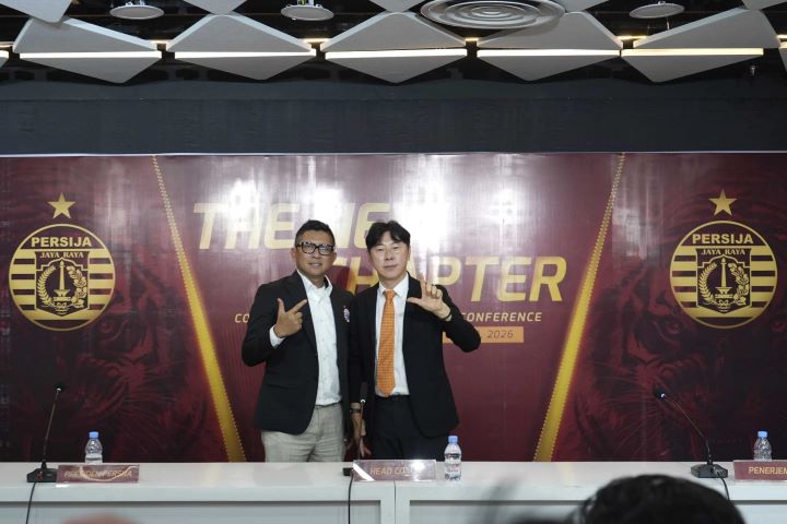 hitzserpong.com