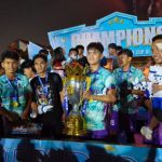 hitzserpong.com