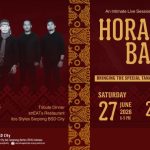 hitzserpong.com