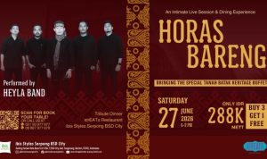 hitzserpong.com