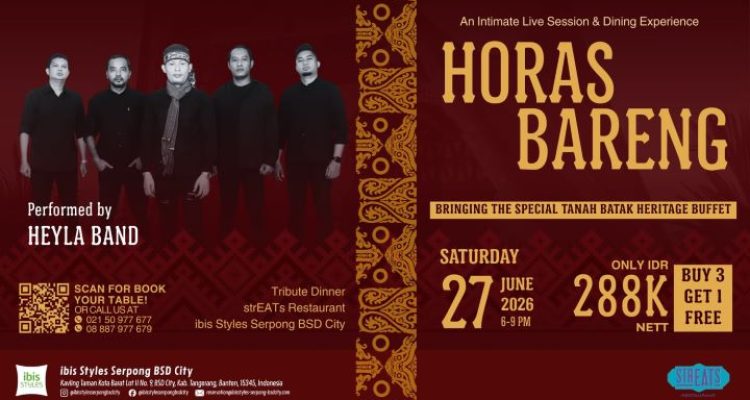 hitzserpong.com