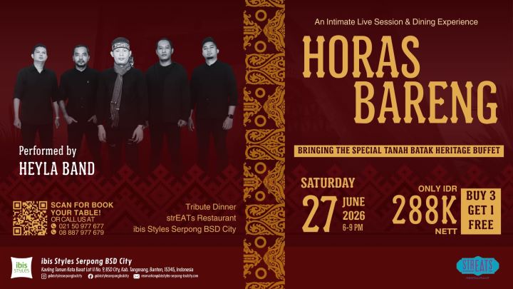 hitzserpong.com